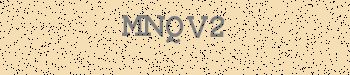 Se ha producido un error al obtener la imagen captcha