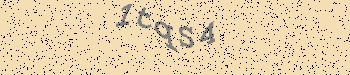 An error has occurred while getting captcha image